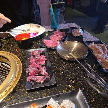 Wuyang Casa BBQ - Japanese Near Me - Lake Grove, New York Wuyang Casa BBQ - Japanese Near Me - Lake Grove, New York