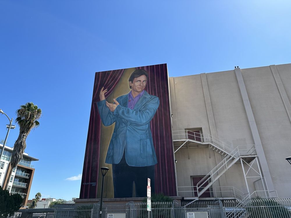 HOLLYWOOD HIGH SCHOOL 51 Photos & 21 Reviews 1521 N Highland Ave