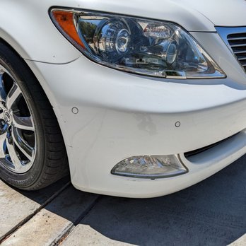 Mobile HandWash LA - After - Car Wash Near Me Mobile HandWash LA - After - Car Wash Near Me