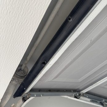 A-Buildings Garage Doors - Same - Garage Door Services Near Me - Manteca, California A-Buildings Garage Doors - Same - Garage Door Services Near Me - Manteca, California