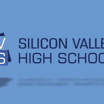 Silicon Valley High School - Middle Schools & High Schools Near Me - Las Vegas, Nevada Silicon Valley High School - Middle Schools & High Schools Near Me - Las Vegas, Nevada