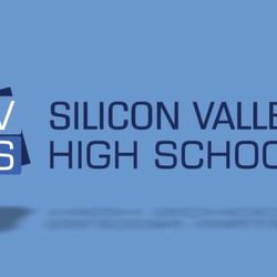 Silicon Valley High School