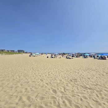 Ocean Grove Beach - Ocean Grove Beach - Beaches Near Me Ocean Grove Beach - Ocean Grove Beach - Beaches Near Me
