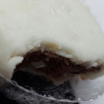 H Mart - Mochi macadamia - International Grocery Near Me - Lynnwood, Washington H Mart - Mochi macadamia - International Grocery Near Me - Lynnwood, Washington