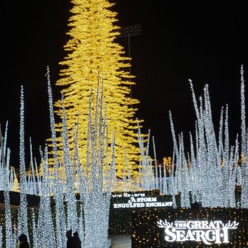 Enchant Christmas - Festivals Near Me - Franklin, Wisconsin Enchant Christmas - Festivals Near Me - Franklin, Wisconsin