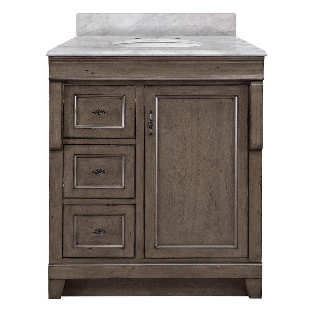 Slide of T O Plumbing Service