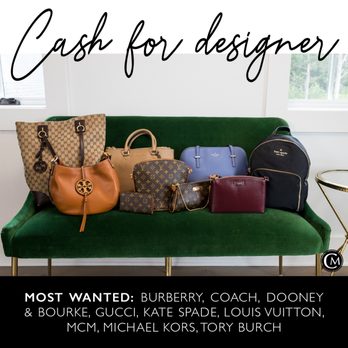 Clothes Mentor Fredericksburg, VA - Sell your better name brands for cash. Ladies, selling your fashions has never been easier! - Accessories Near Me - Fredericksburg, Virginia Clothes Mentor Fredericksburg, VA - Sell your better name brands for cash. Ladies, selling your fashions has never been easier! - Accessories Near Me - Fredericksburg, Virginia
