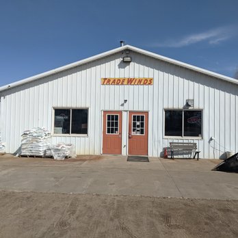 Tradewinds HVAC & Fireplace - Fireplace Services Near Me - Isanti, Minnesota Tradewinds HVAC & Fireplace - Fireplace Services Near Me - Isanti, Minnesota