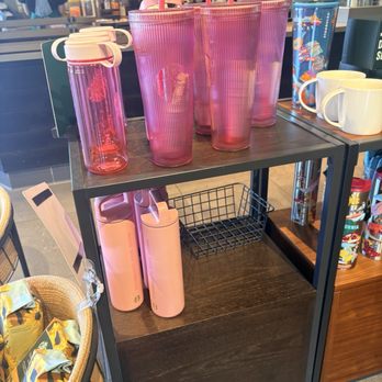 Starbucks - Merchandise - Coffee & Tea Near Me - San Diego, California Starbucks - Merchandise - Coffee & Tea Near Me - San Diego, California