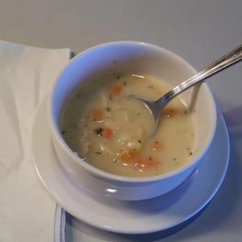Air Canada Maple Leaf Lounge - Airport Lounges Near Me Air Canada Maple Leaf Lounge - Airport Lounges Near Me