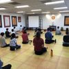 Bay Area Zen Meditation Center gift card