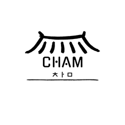 Cham Gastropub