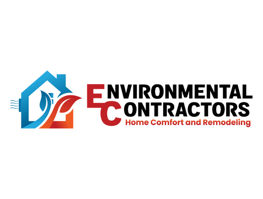 Environmental Contractors Home Comfort and Remodeling