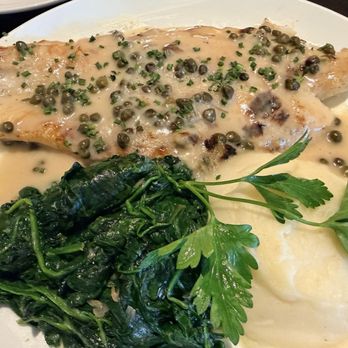 Malbec Argentinean Cuisine - Grilled fillet sole - Argentine Near Me - Pasadena, California Malbec Argentinean Cuisine - Grilled fillet sole - Argentine Near Me - Pasadena, California