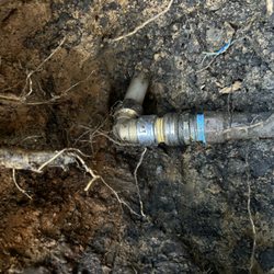 DrainGo Plumbing - New one