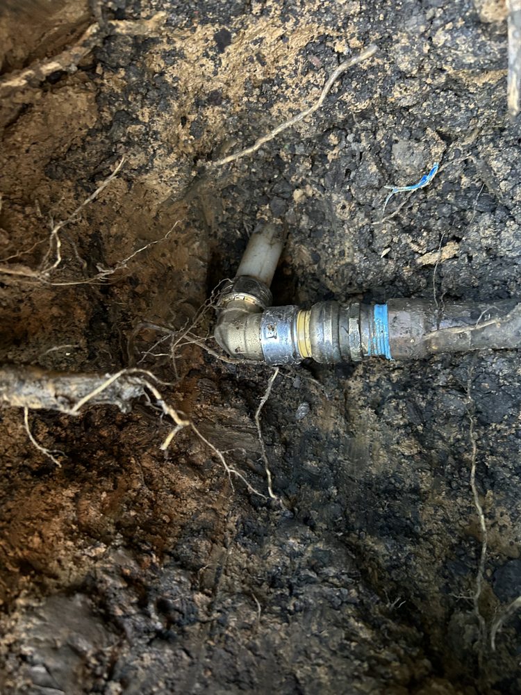 DrainGo Plumbing - septic in Brighton, TN