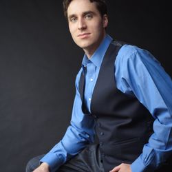 Michael Beling