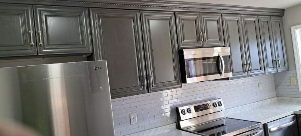 Slide of 7 Tool Painting