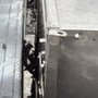 Photo of Rusty's Animal Control