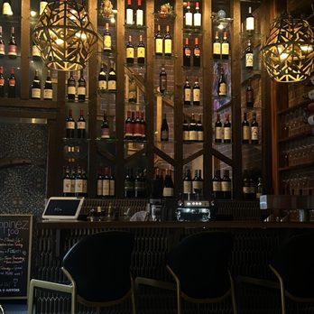 Happinez Wine Bar - Bar - Wine Bars Near Me - Saint John, New Brunswick Happinez Wine Bar - Bar - Wine Bars Near Me - Saint John, New Brunswick
