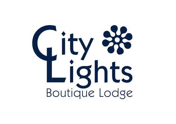 City Lights Boutique Lodge by null