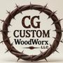 CG Custom Woodworx