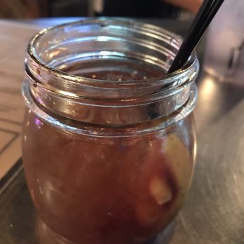 Tavern Six - Makers Blood Orange Old Fashioned, $8 Hand muddled - Bars Near Me - Kirtland, Ohio Tavern Six - Makers Blood Orange Old Fashioned, $8 Hand muddled - Bars Near Me - Kirtland, Ohio