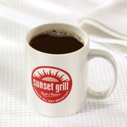 Sunset Grill