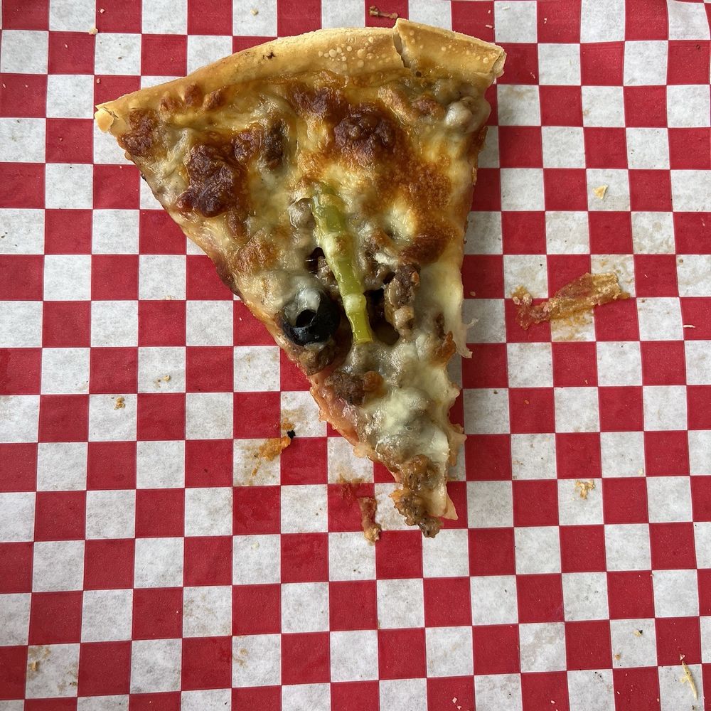 Pizza Shoppe - Original Roundtable - Pizza Near Me - Bixby, Oklahoma Pizza Shoppe - Original Roundtable - Pizza Near Me - Bixby, Oklahoma