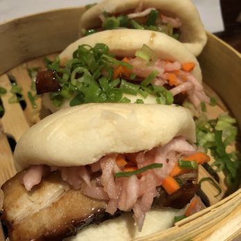 Star Noodle - Asian Fusion Near Me - Lahaina, Hawaii Star Noodle - Asian Fusion Near Me - Lahaina, Hawaii