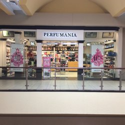 Perfumania