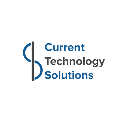 Current Technology Corp CURRENT TECHNOLOGY SOLUTIONS - Updated June 2024 - 4421 NW 39th Ave ...