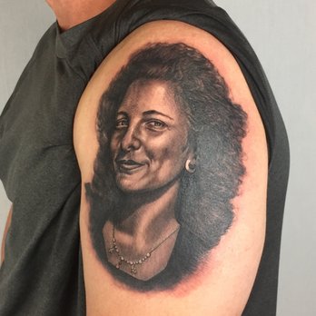 Chapter One Tattoo - Tattoo Near Me - San Diego, California Chapter One Tattoo - Tattoo Near Me - San Diego, California