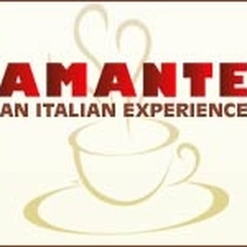 Amante Coffee - Coffee & Tea Near Me - Boulder, Colorado Amante Coffee - Coffee & Tea Near Me - Boulder, Colorado