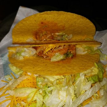 Taco Bell - Fast Food Near Me - Chico, California Taco Bell - Fast Food Near Me - Chico, California
