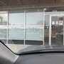 Photo of Isles Dental