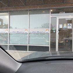 Isles Dental