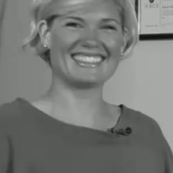 Cook Chiropractic Center - Dr. Lona Cook