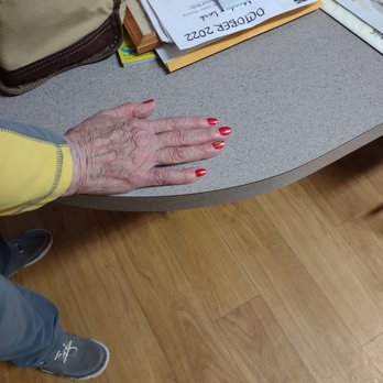 Magic Nails Salon - Nail Salons Near Me - Essex Junction, Vermont Magic Nails Salon - Nail Salons Near Me - Essex Junction, Vermont
