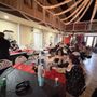 Photo of Castle Event Center