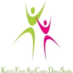 Front and Center Dance Studio - Kristi's Front And Center Dance Studio