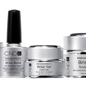 Jersey Nails & Spa - Nail Salons Near Me - Totowa, New Jersey
