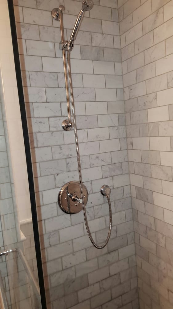 Slide of Five Star Plumbing & Rooter