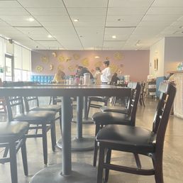 Inside Inside