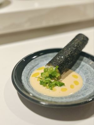 Norikaya by null Norikaya by null