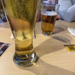 Beer Beer