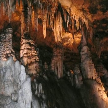 Luray Caverns - Museums Near Me - Luray, Virginia Luray Caverns - Museums Near Me - Luray, Virginia