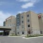Photo of Best Western Plus - McPherson