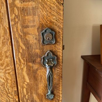 Nova Locksmith - Keys & Locksmiths Near Me - San Francisco, California