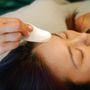 ai acupuncture